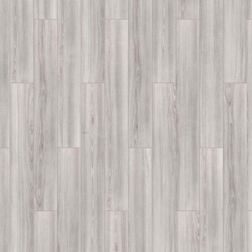 Forester_Oak_Ash_Oda