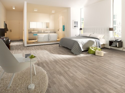 H2803_ST46_Classic_n_5681_02_01_ELFC_HOTEL