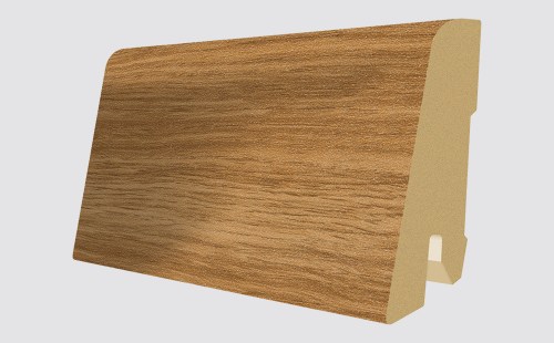 L164
