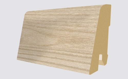 L276