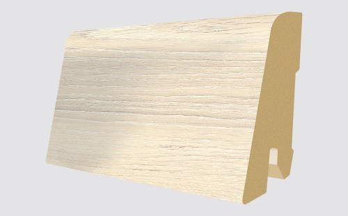 L387