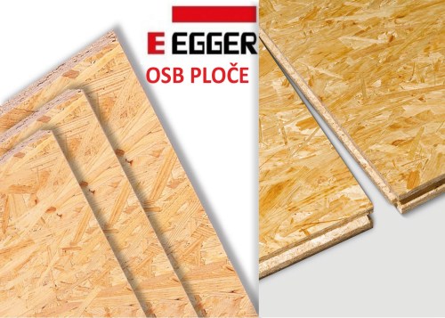 OSB_EGGER