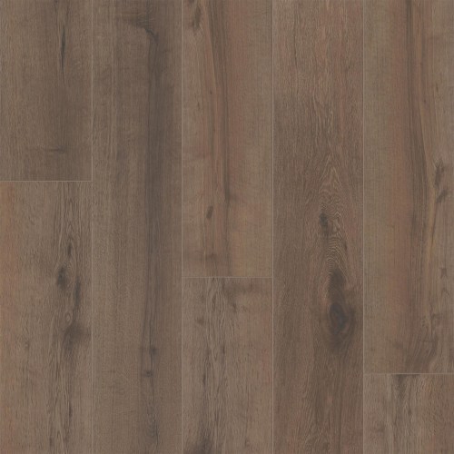 TH_iDeal_SPC_50_Tabacco_Oak