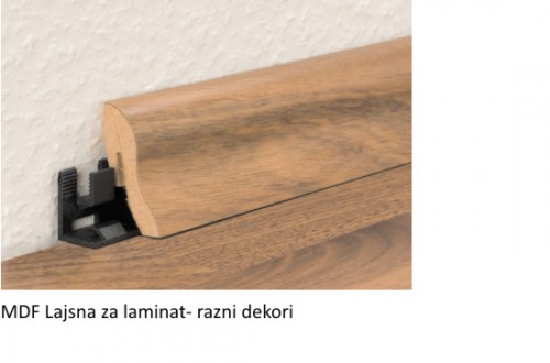 lajsna_mdf