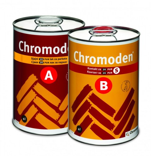 lakchromoden4l